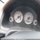 2HGES16802H930001 2002 Honda Civic auction photo thumbnail 16