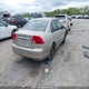 2HGES16802H930001 2002 Honda Civic auction photo thumbnail 4