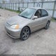 2HGES16802H930001 2002 Honda Civic auction photo thumbnail 6