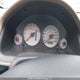2HGES16802H930001 2002 Honda Civic auction photo thumbnail 7
