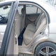 2HGES16802H930001 2002 Honda Civic auction photo thumbnail 8