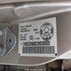2HGES16802H930001 2002 Honda Civic auction photo thumbnail 9
