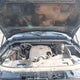1N6AA0EC2EN507106 2014 Nissan Titan S/Sv/Sl/Pro-4X auction photo thumbnail 10