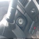 1N6AA0EC2EN507106 2014 Nissan Titan S/Sv/Sl/Pro-4X auction photo thumbnail 11