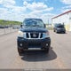 1N6AA0EC2EN507106 2014 Nissan Titan S/Sv/Sl/Pro-4X auction photo thumbnail 12