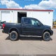 1N6AA0EC2EN507106 2014 Nissan Titan S/Sv/Sl/Pro-4X auction photo thumbnail 13