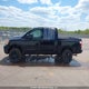 1N6AA0EC2EN507106 2014 Nissan Titan S/Sv/Sl/Pro-4X auction photo thumbnail 14