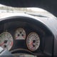 1N6AA0EC2EN507106 2014 Nissan Titan S/Sv/Sl/Pro-4X auction photo thumbnail 15