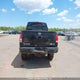 1N6AA0EC2EN507106 2014 Nissan Titan S/Sv/Sl/Pro-4X auction photo thumbnail 16