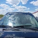 1N6AA0EC2EN507106 2014 Nissan Titan S/Sv/Sl/Pro-4X auction photo thumbnail 17