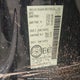 1N6AA0EC2EN507106 2014 Nissan Titan S/Sv/Sl/Pro-4X auction photo thumbnail 18