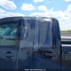 1N6AA0EC2EN507106 2014 Nissan Titan S/Sv/Sl/Pro-4X auction photo thumbnail 19