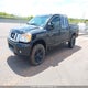 1N6AA0EC2EN507106 2014 Nissan Titan S/Sv/Sl/Pro-4X auction photo thumbnail 2