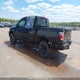 1N6AA0EC2EN507106 2014 Nissan Titan S/Sv/Sl/Pro-4X auction photo thumbnail 3