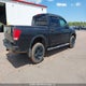 1N6AA0EC2EN507106 2014 Nissan Titan S/Sv/Sl/Pro-4X auction photo thumbnail 4