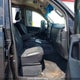 1N6AA0EC2EN507106 2014 Nissan Titan S/Sv/Sl/Pro-4X auction photo thumbnail 5