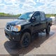 1N6AA0EC2EN507106 2014 Nissan Titan S/Sv/Sl/Pro-4X auction photo thumbnail 6