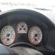 1N6AA0EC2EN507106 2014 Nissan Titan S/Sv/Sl/Pro-4X auction photo thumbnail 7