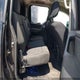 1N6AA0EC2EN507106 2014 Nissan Titan S/Sv/Sl/Pro-4X auction photo thumbnail 8