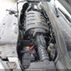 5FNYF18348B502898 2008 Honda Pilot Se auction photo thumbnail 10