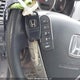 5FNYF18348B502898 2008 Honda Pilot Se auction photo thumbnail 11