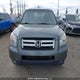5FNYF18348B502898 2008 Honda Pilot Se auction photo thumbnail 12