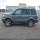 5FNYF18348B502898 2008 Honda Pilot Se auction photo thumbnail 14