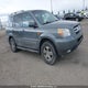 5FNYF18348B502898 2008 Honda Pilot Se auction photo thumbnail 1