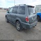 5FNYF18348B502898 2008 Honda Pilot Se auction photo thumbnail 3