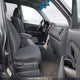 5FNYF18348B502898 2008 Honda Pilot Se auction photo thumbnail 5