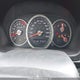 5FNYF18348B502898 2008 Honda Pilot Se auction photo thumbnail 7