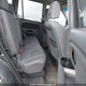 5FNYF18348B502898 2008 Honda Pilot Se auction photo thumbnail 8