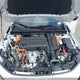 2HGFE4F8XSH007585 2025 Honda Civic Sport/Sport Touring auction photo thumbnail 10