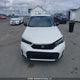 2HGFE4F8XSH007585 2025 Honda Civic Sport/Sport Touring auction photo thumbnail 12