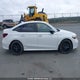 2HGFE4F8XSH007585 2025 Honda Civic Sport/Sport Touring auction photo thumbnail 14