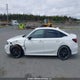 2HGFE4F8XSH007585 2025 Honda Civic Sport/Sport Touring auction photo thumbnail 15