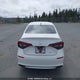 2HGFE4F8XSH007585 2025 Honda Civic Sport/Sport Touring auction photo thumbnail 17