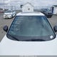 2HGFE4F8XSH007585 2025 Honda Civic Sport/Sport Touring auction photo thumbnail 18