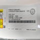 2HGFE4F8XSH007585 2025 Honda Civic Sport/Sport Touring auction photo thumbnail 19