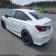 2HGFE4F8XSH007585 2025 Honda Civic Sport/Sport Touring auction photo thumbnail 3