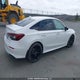 2HGFE4F8XSH007585 2025 Honda Civic Sport/Sport Touring auction photo thumbnail 4