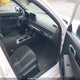 2HGFE4F8XSH007585 2025 Honda Civic Sport/Sport Touring auction photo thumbnail 5