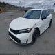 2HGFE4F8XSH007585 2025 Honda Civic Sport/Sport Touring auction photo thumbnail 6