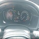 2HGFE4F8XSH007585 2025 Honda Civic Sport/Sport Touring auction photo thumbnail 7