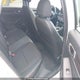 2HGFE4F8XSH007585 2025 Honda Civic Sport/Sport Touring auction photo thumbnail 8