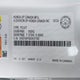 2HGFE4F8XSH007585 2025 Honda Civic Sport/Sport Touring auction photo thumbnail 9