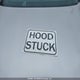 1GNDU23109D125258 2009 Chevrolet Uplander Ls auction photo thumbnail 10