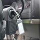 1GNDU23109D125258 2009 Chevrolet Uplander Ls auction photo thumbnail 11