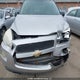 1GNDU23109D125258 2009 Chevrolet Uplander Ls auction photo thumbnail 12