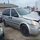 1GNDU23109D125258 2009 Chevrolet Uplander Ls auction photo thumbnail 13